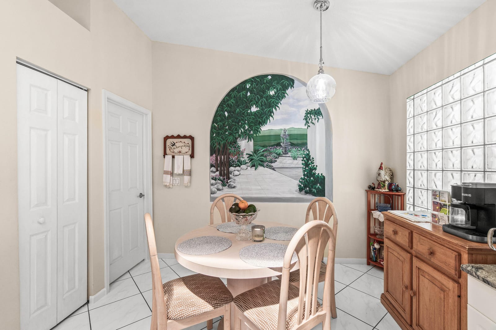 12185 CASTLE PINES Road, Boynton Beach, FL 33437 photo 14