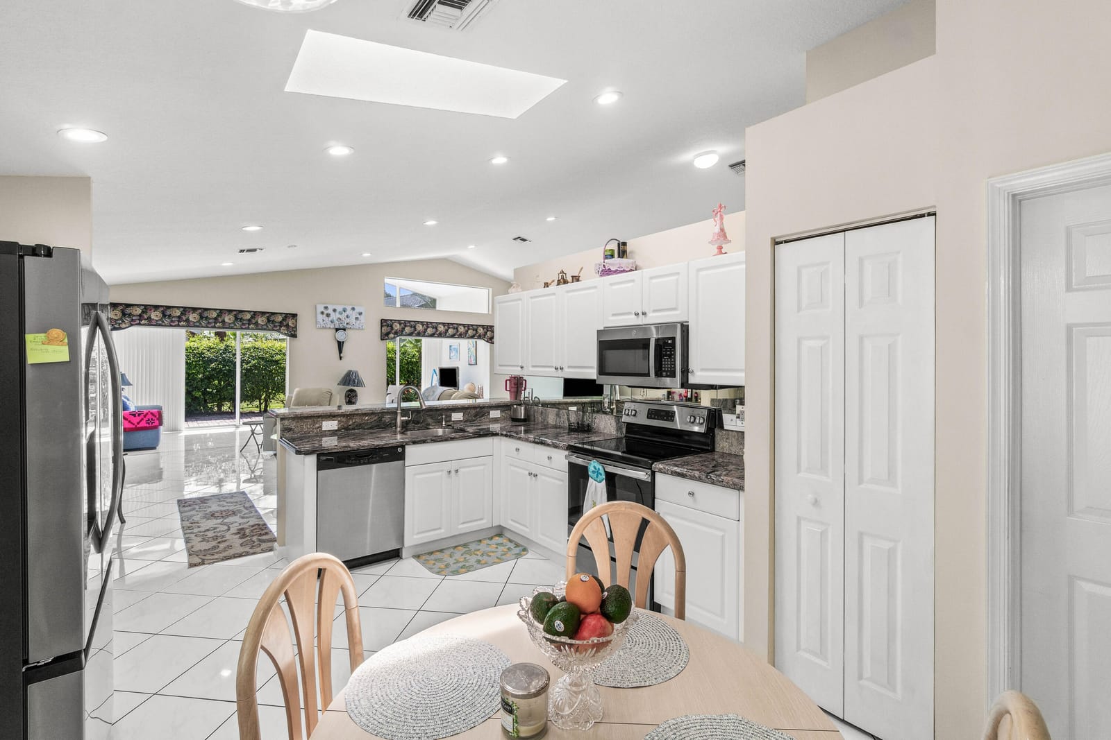 12185 CASTLE PINES Road, Boynton Beach, FL 33437 photo 15