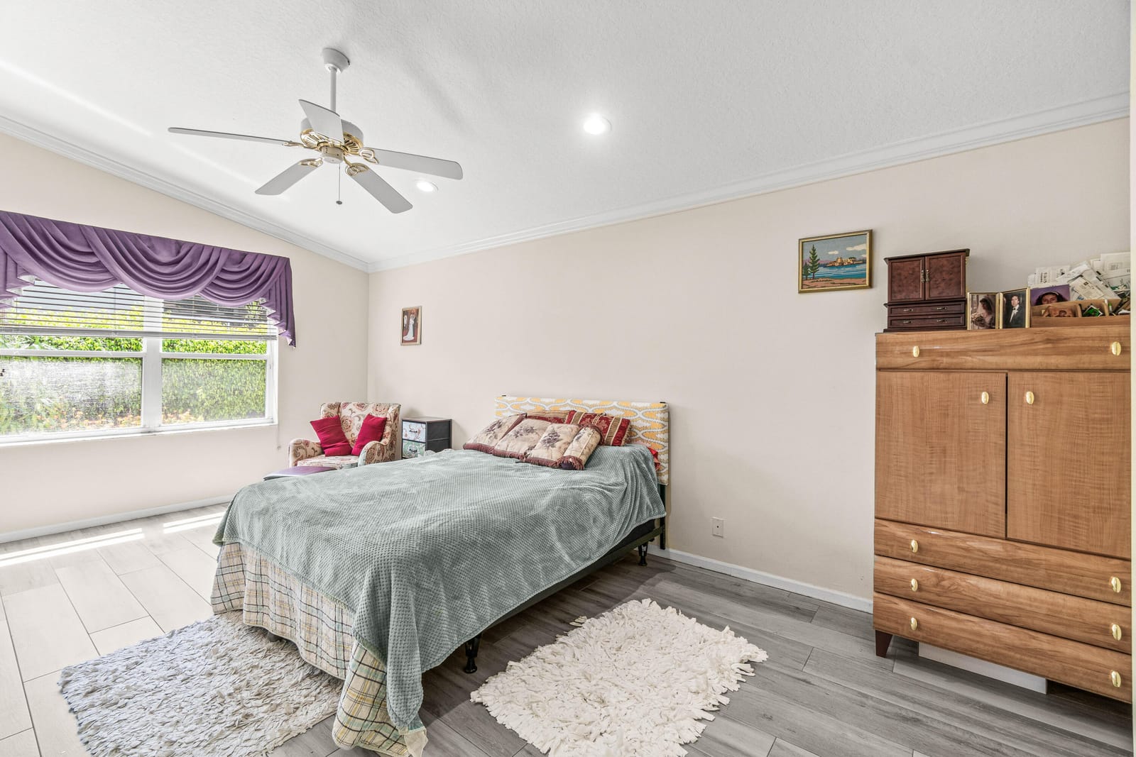 12185 CASTLE PINES Road, Boynton Beach, FL 33437 photo 17