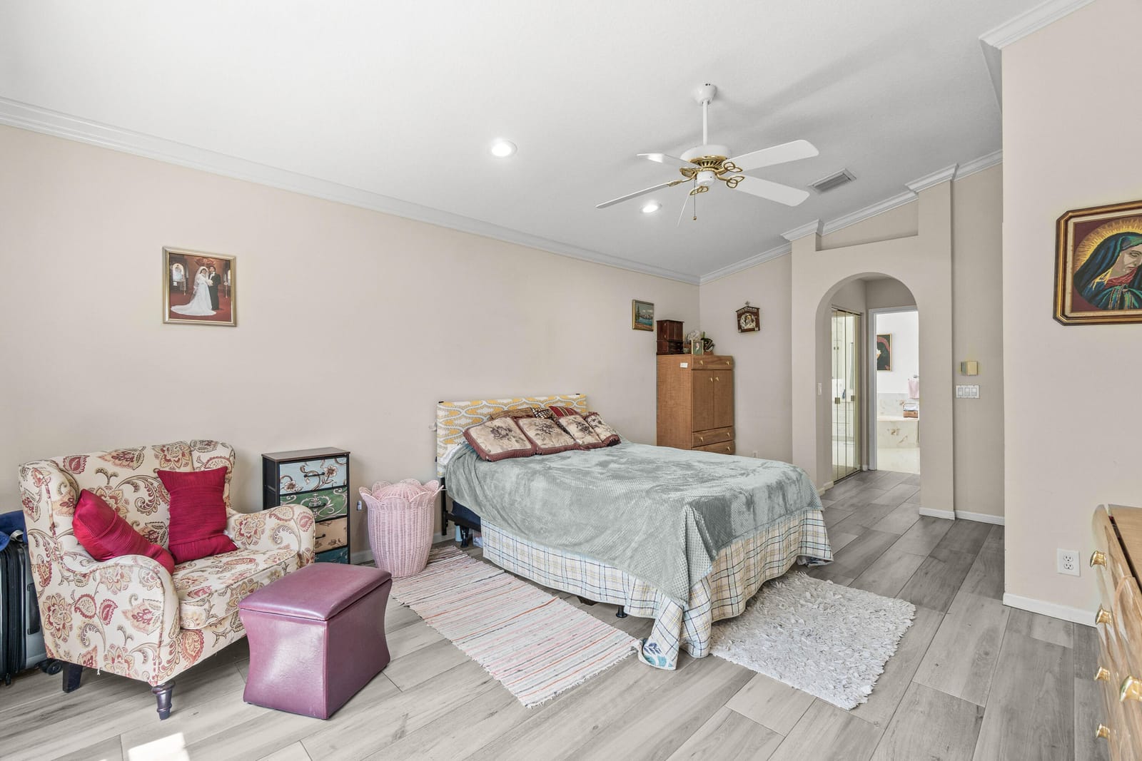12185 CASTLE PINES Road, Boynton Beach, FL 33437 photo 18