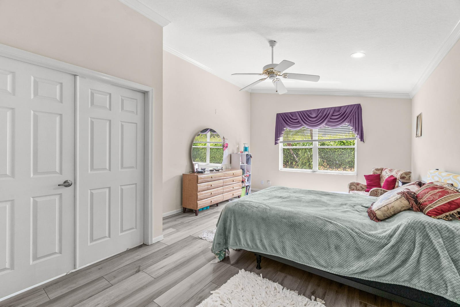 12185 CASTLE PINES Road, Boynton Beach, FL 33437 photo 19