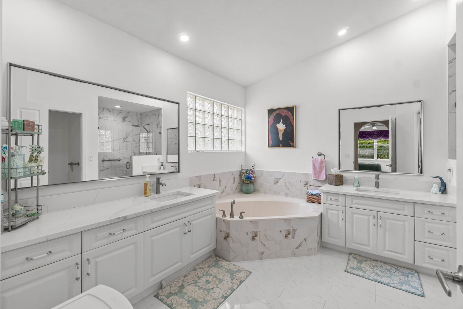 12185 CASTLE PINES Road, Boynton Beach, FL 33437 photo 20