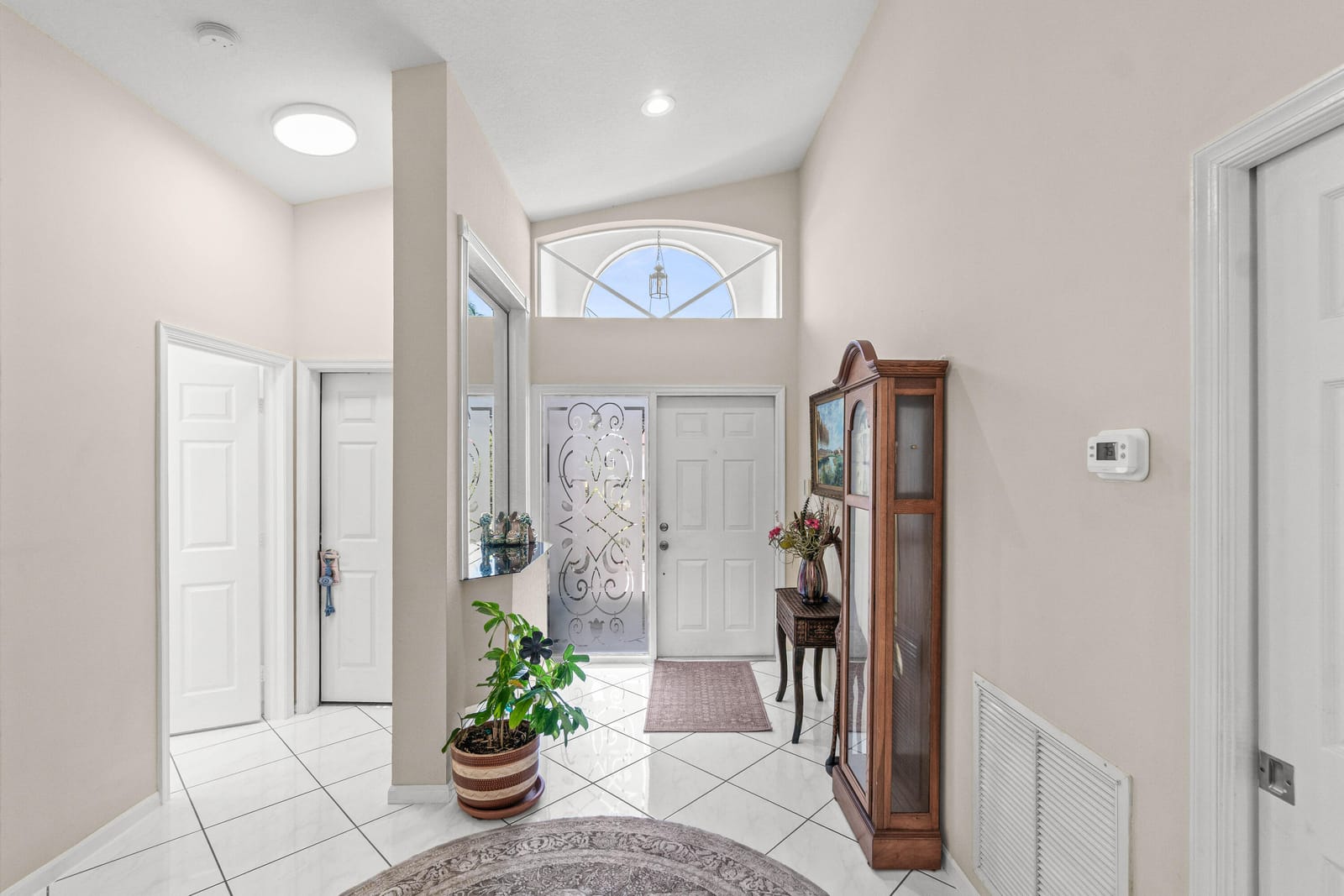 12185 CASTLE PINES Road, Boynton Beach, FL 33437 photo 3