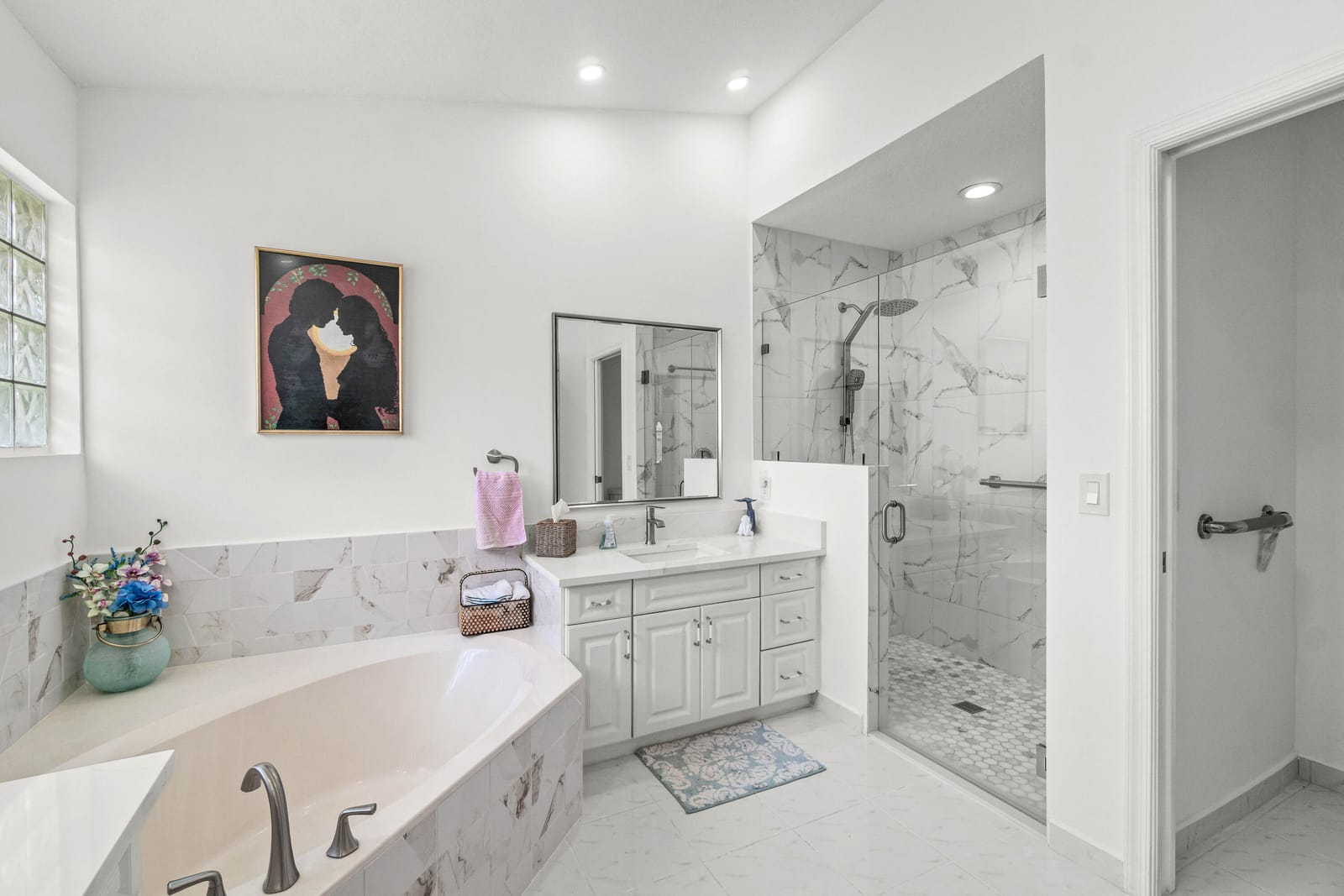 12185 CASTLE PINES Road, Boynton Beach, FL 33437 photo 21