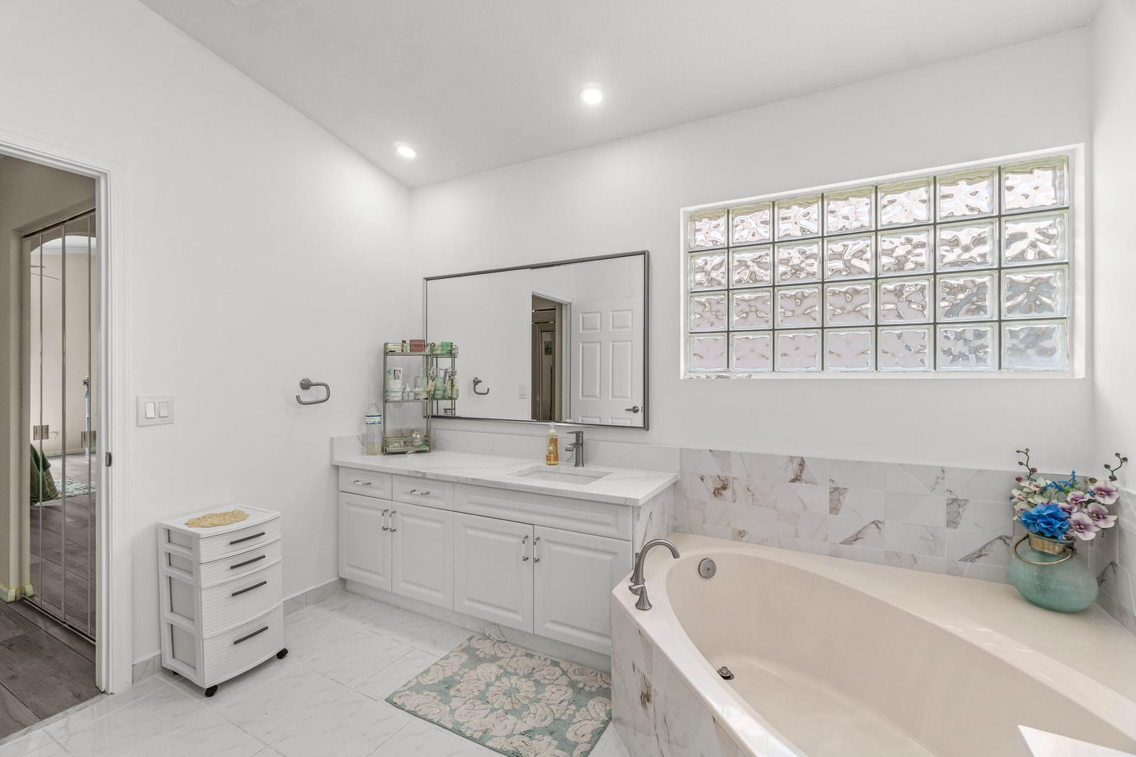 12185 CASTLE PINES Road, Boynton Beach, FL 33437 photo 22