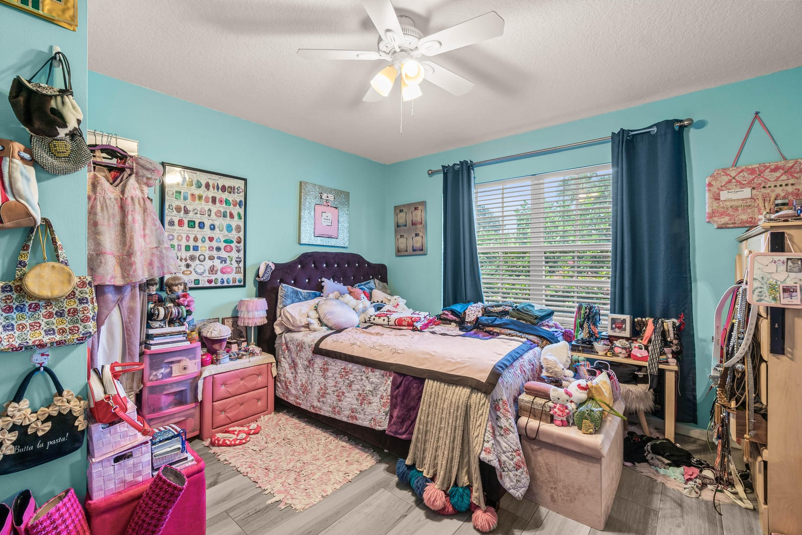 12185 CASTLE PINES Road, Boynton Beach, FL 33437 photo 23