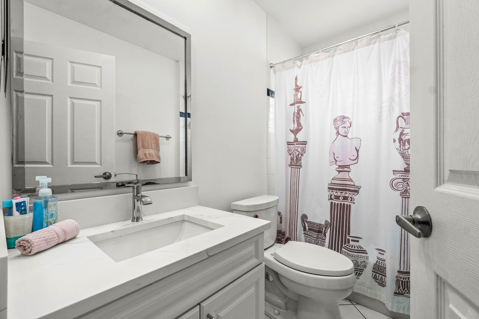 12185 CASTLE PINES Road, Boynton Beach, FL 33437 photo 24