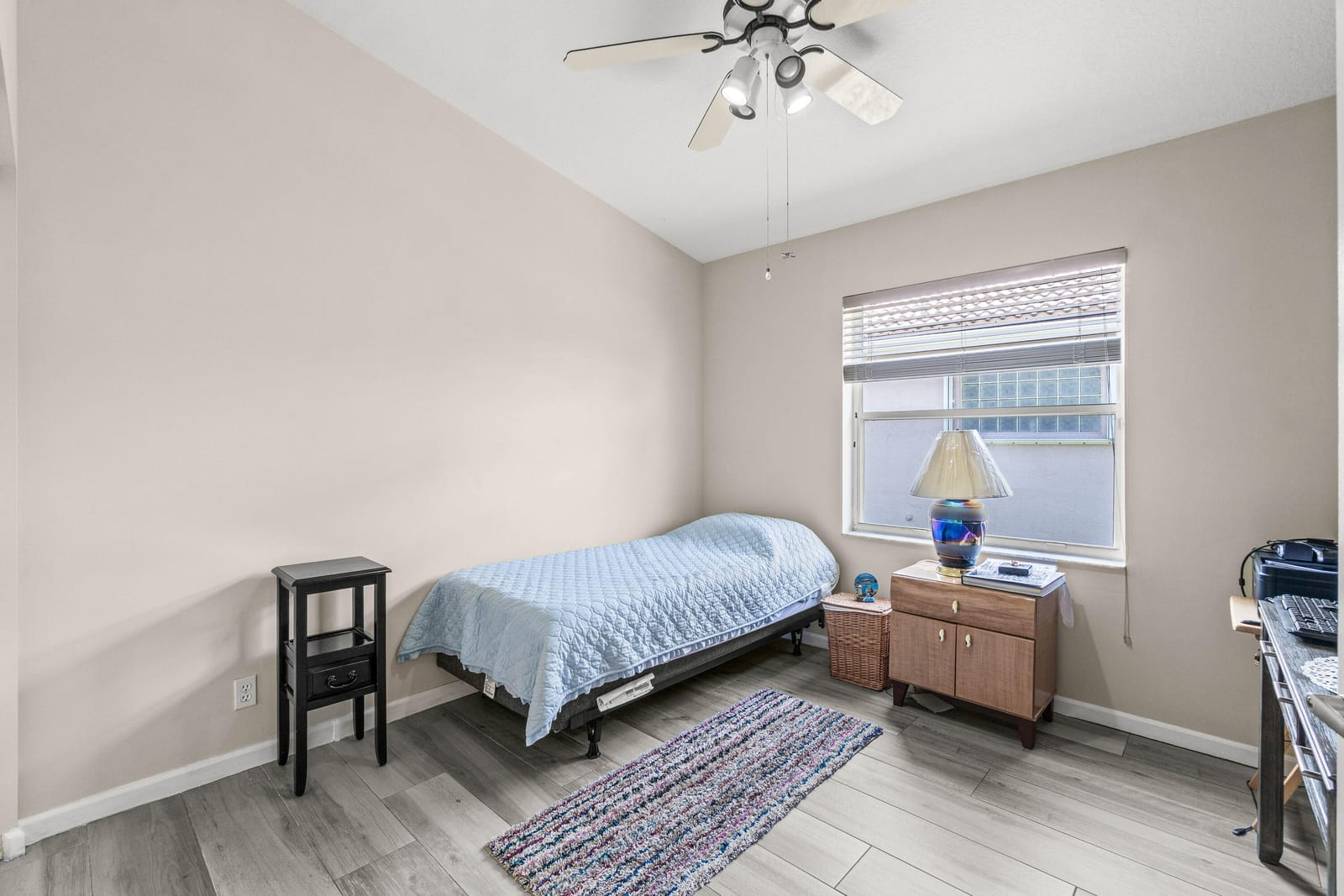 12185 CASTLE PINES Road, Boynton Beach, FL 33437 photo 25
