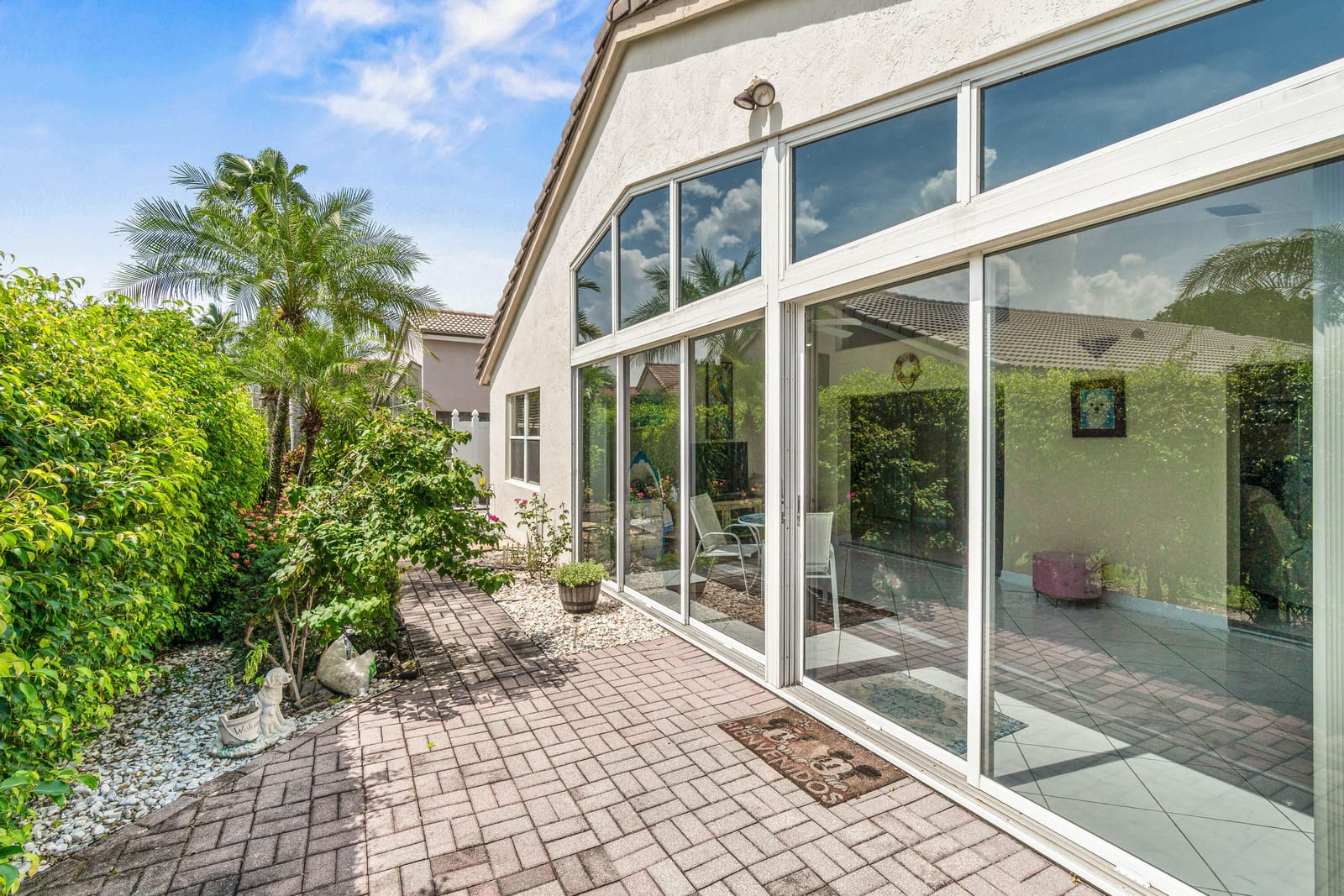 12185 CASTLE PINES Road, Boynton Beach, FL 33437 photo 27