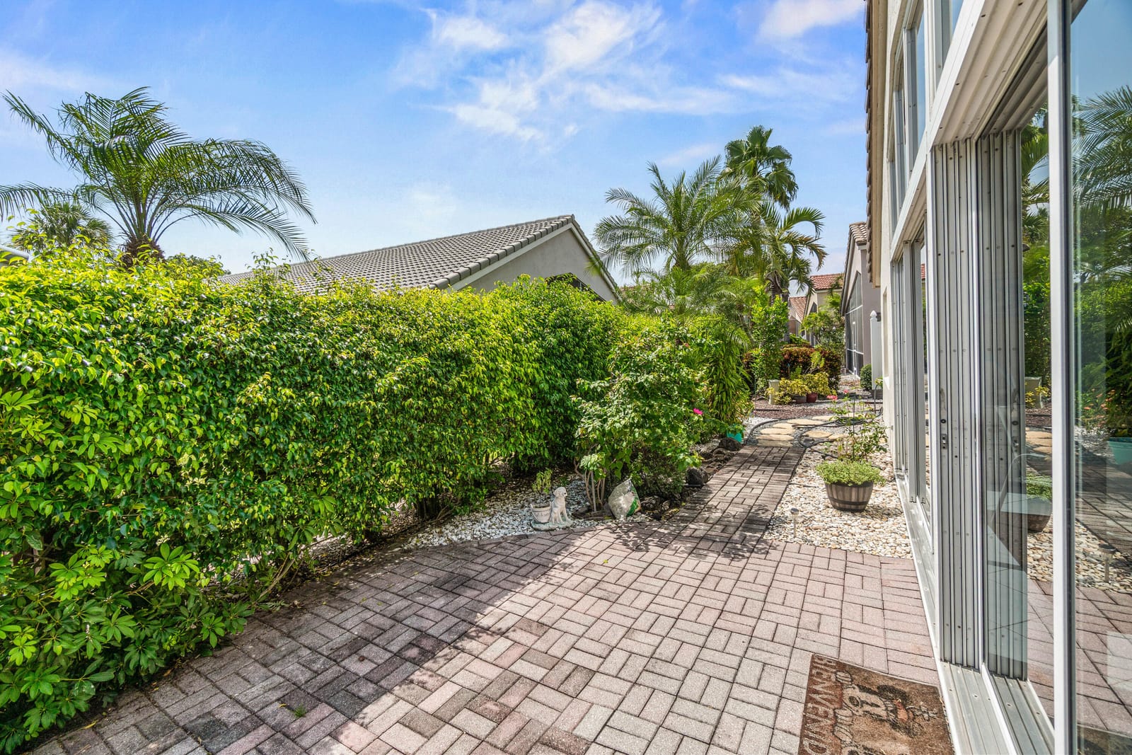 12185 CASTLE PINES Road, Boynton Beach, FL 33437 photo 28