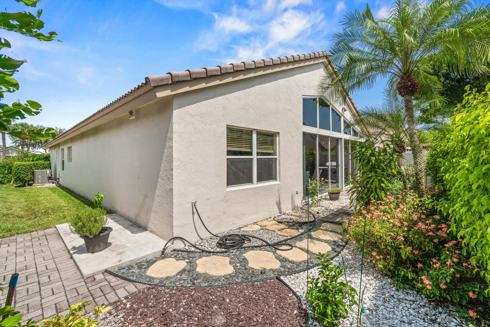 12185 CASTLE PINES Road, Boynton Beach, FL 33437 photo 29