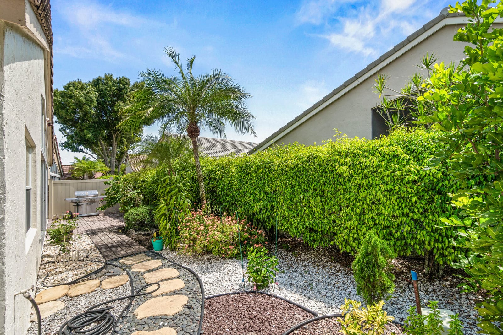 12185 CASTLE PINES Road, Boynton Beach, FL 33437 photo 30