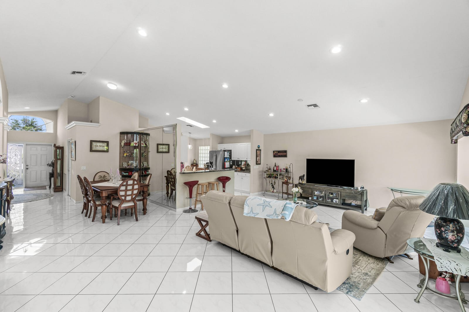 12185 CASTLE PINES Road, Boynton Beach, FL 33437 photo 6