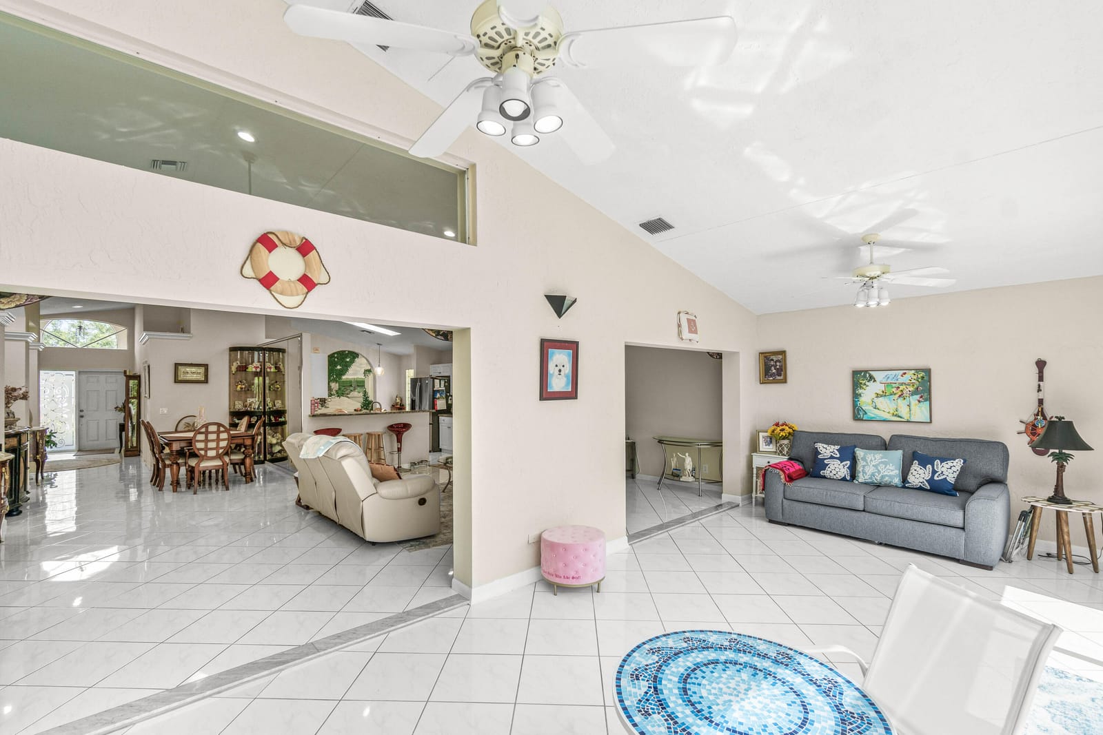 12185 CASTLE PINES Road, Boynton Beach, FL 33437 photo 7