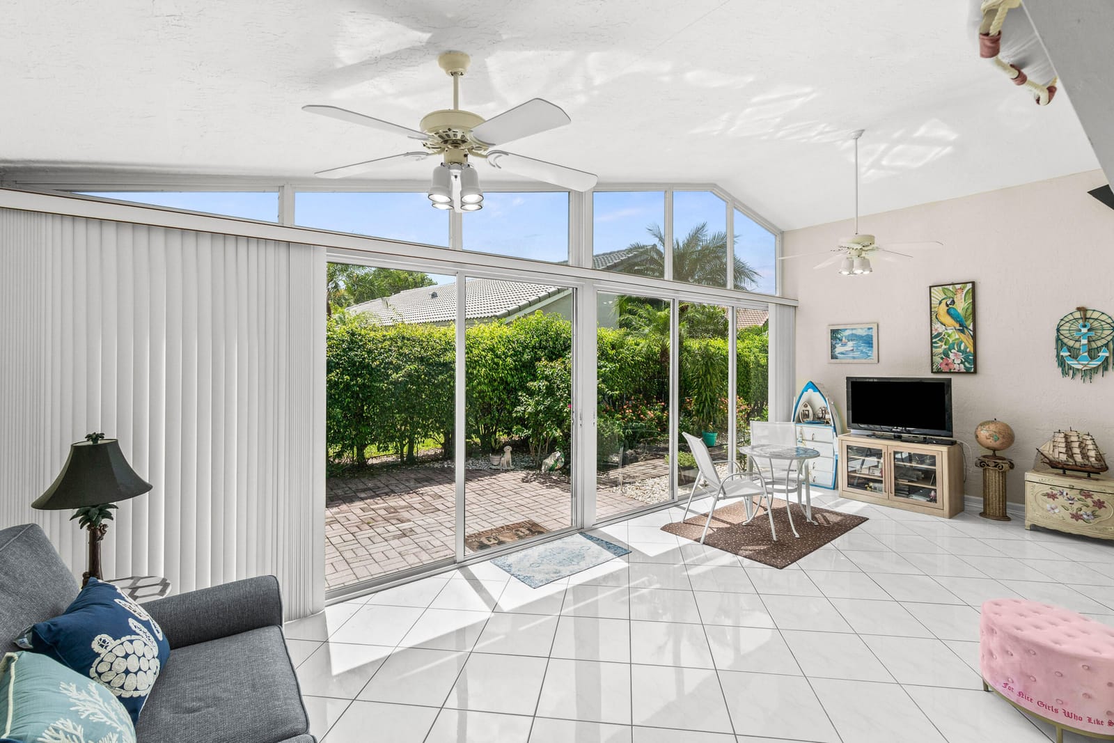 12185 CASTLE PINES Road, Boynton Beach, FL 33437 photo 8