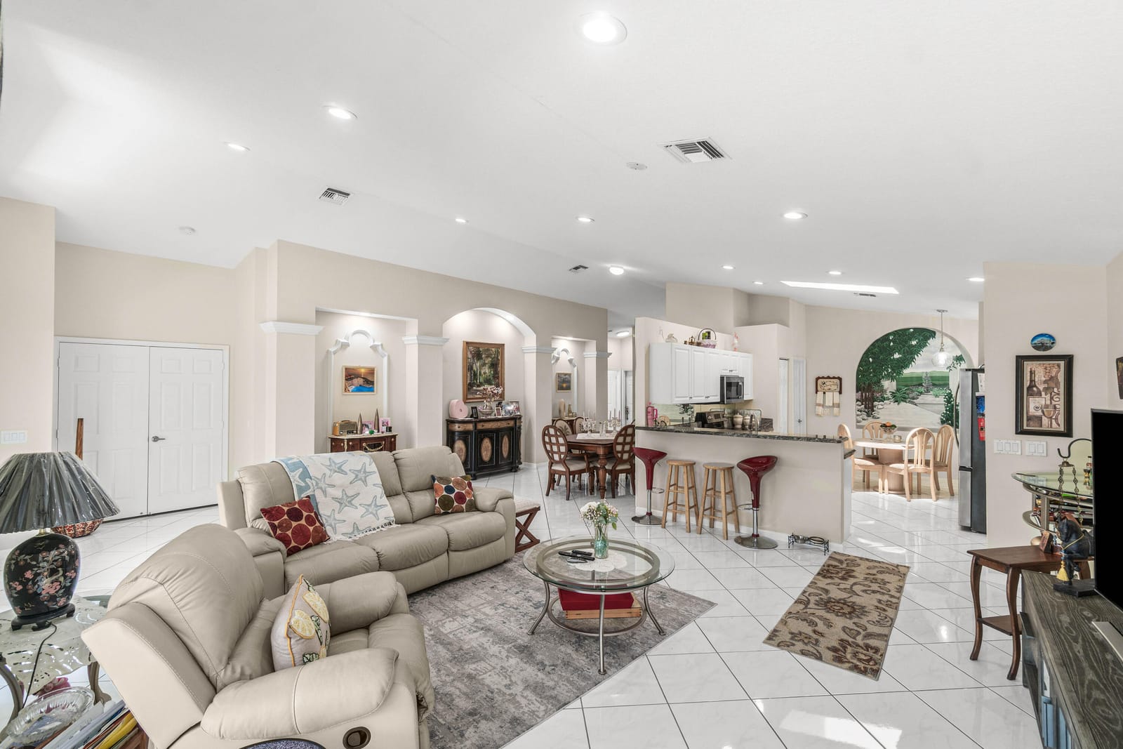 12185 CASTLE PINES Road, Boynton Beach, FL 33437 photo 9
