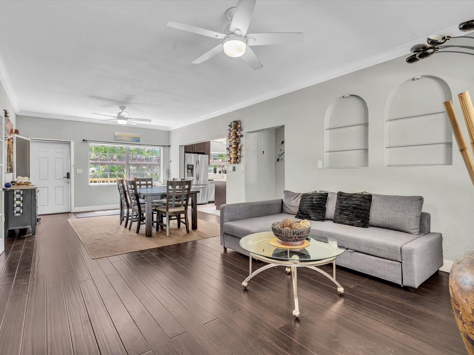 4400 W BROWARD Boulevard — photo 2