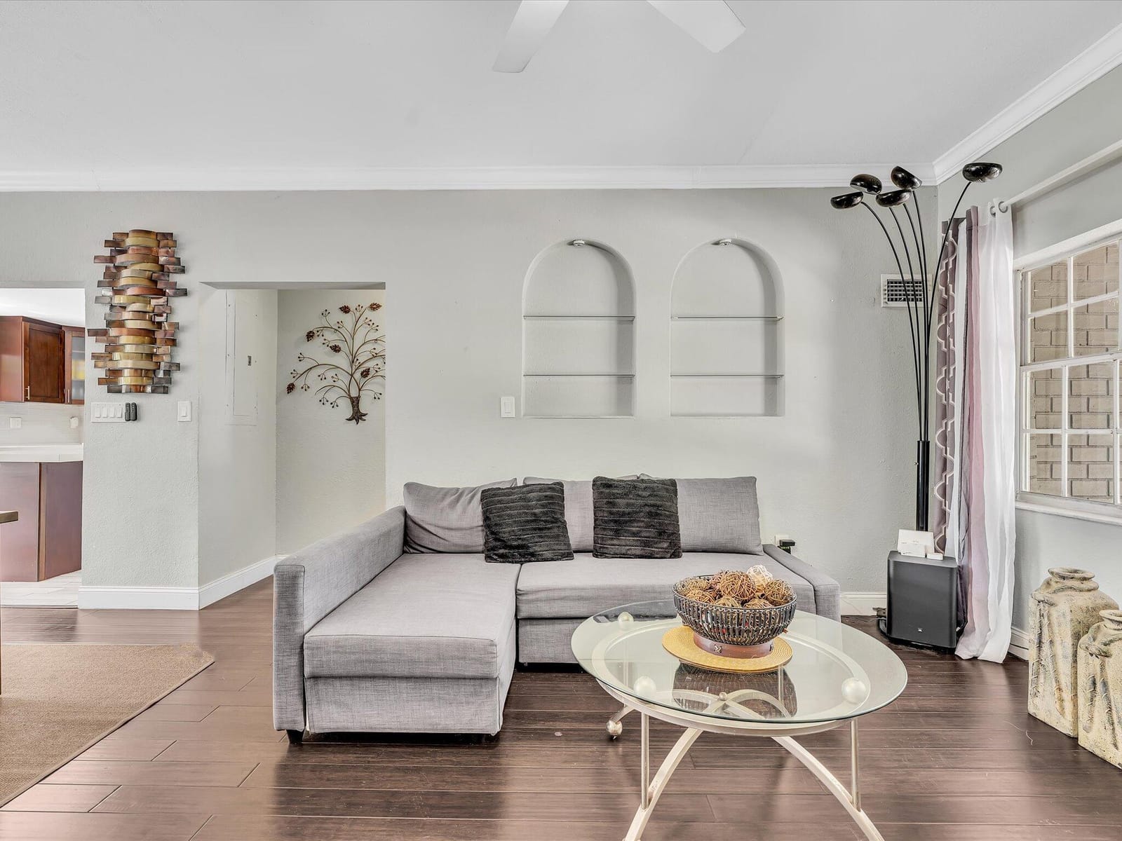 4400 W BROWARD Boulevard — photo 12