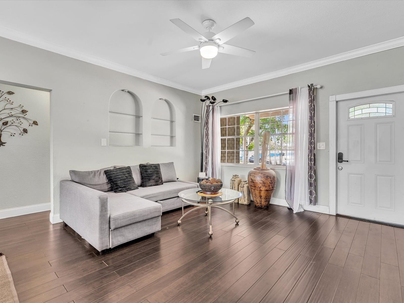 4400 W BROWARD Boulevard, Plantation, FL 33317 photo 13