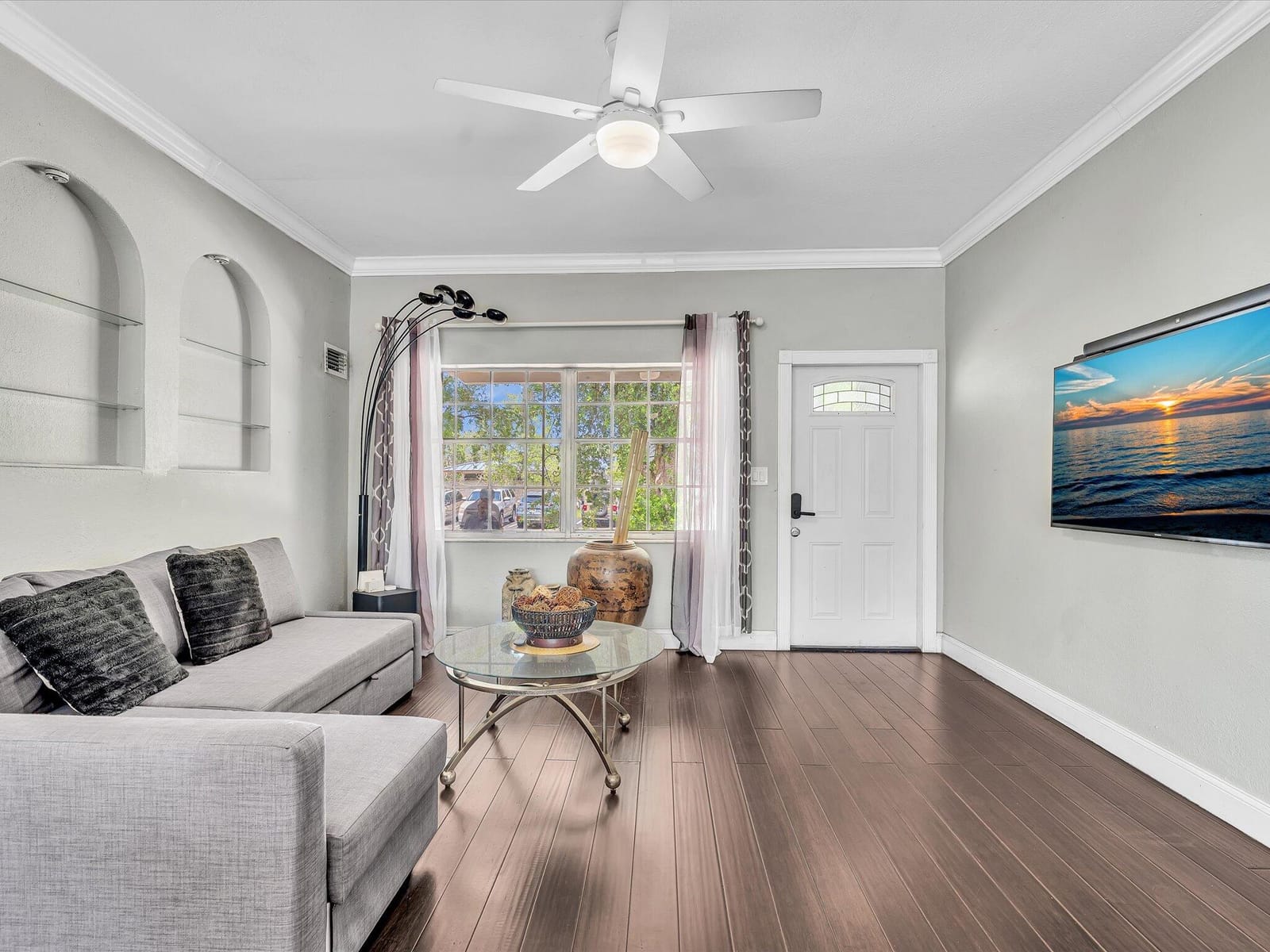 4400 W BROWARD Boulevard, Plantation, FL 33317 photo 14