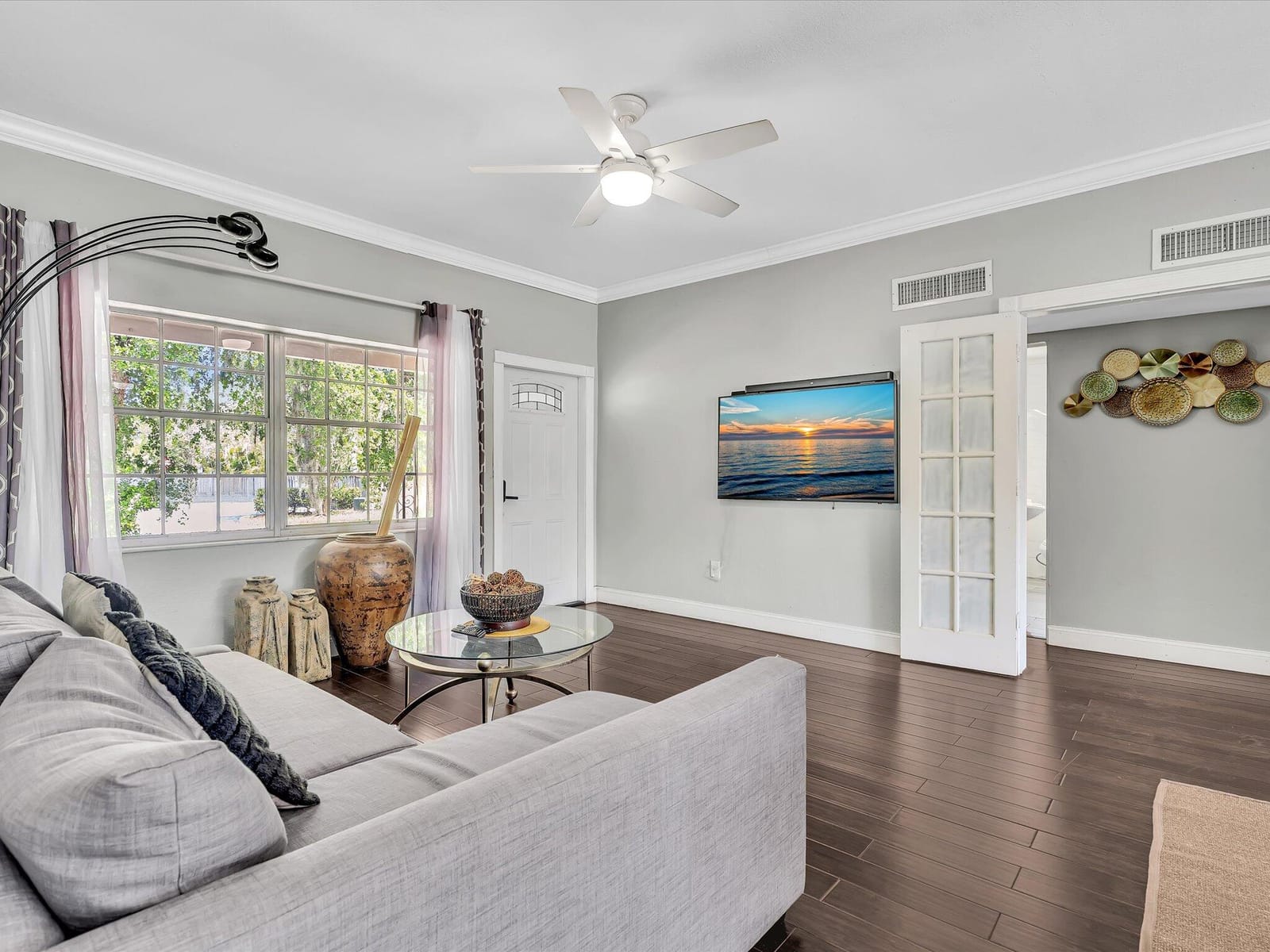 4400 W BROWARD Boulevard, Plantation, FL 33317 photo 15