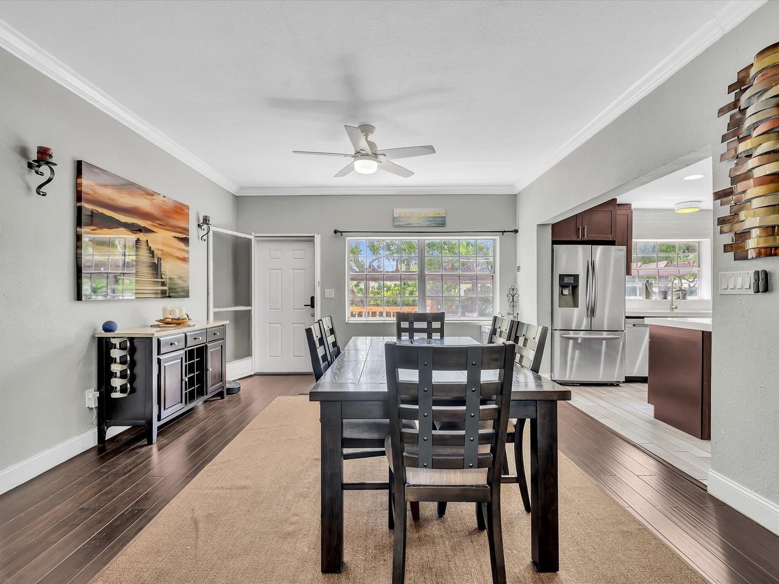 4400 W BROWARD Boulevard, Plantation, FL 33317 photo 16