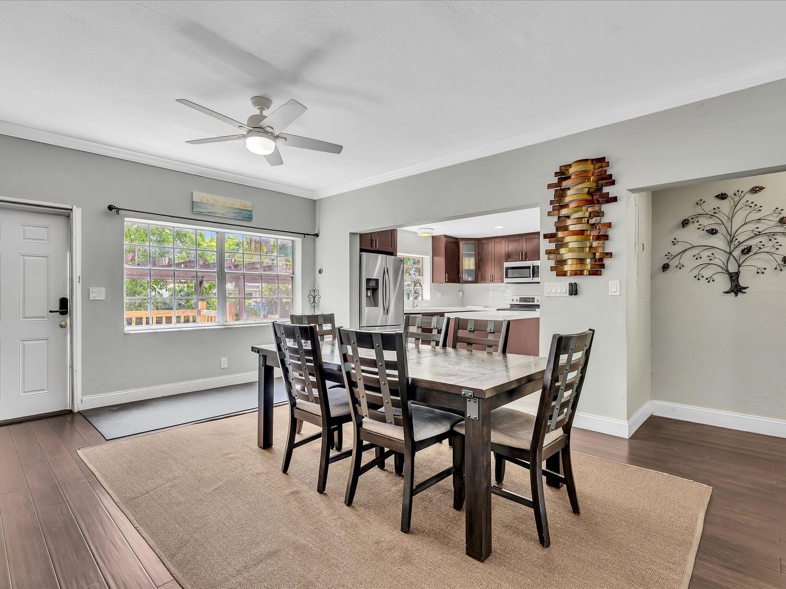 4400 W BROWARD Boulevard, Plantation, FL 33317 photo 17