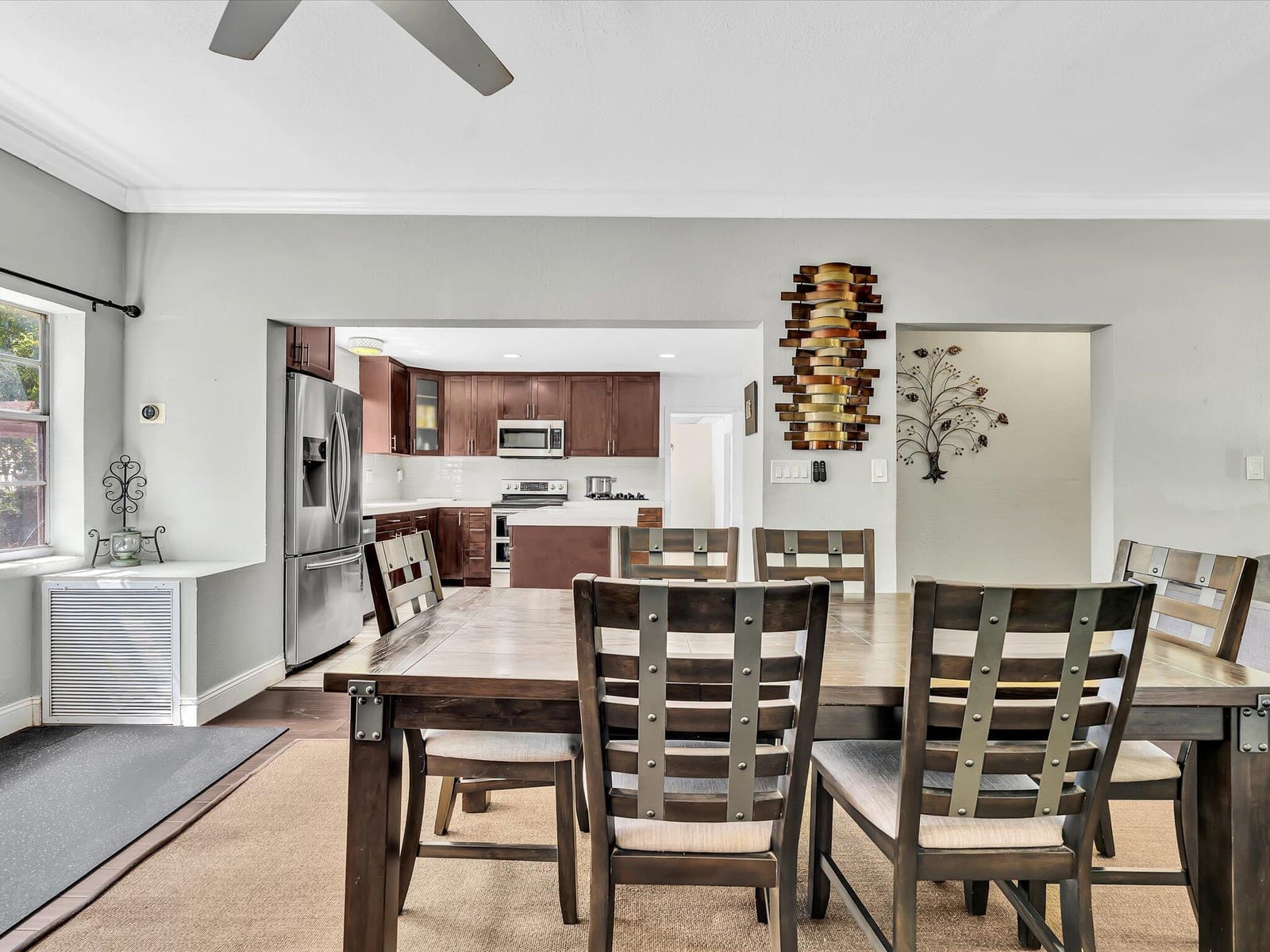 4400 W BROWARD Boulevard, Plantation, FL 33317 photo 18