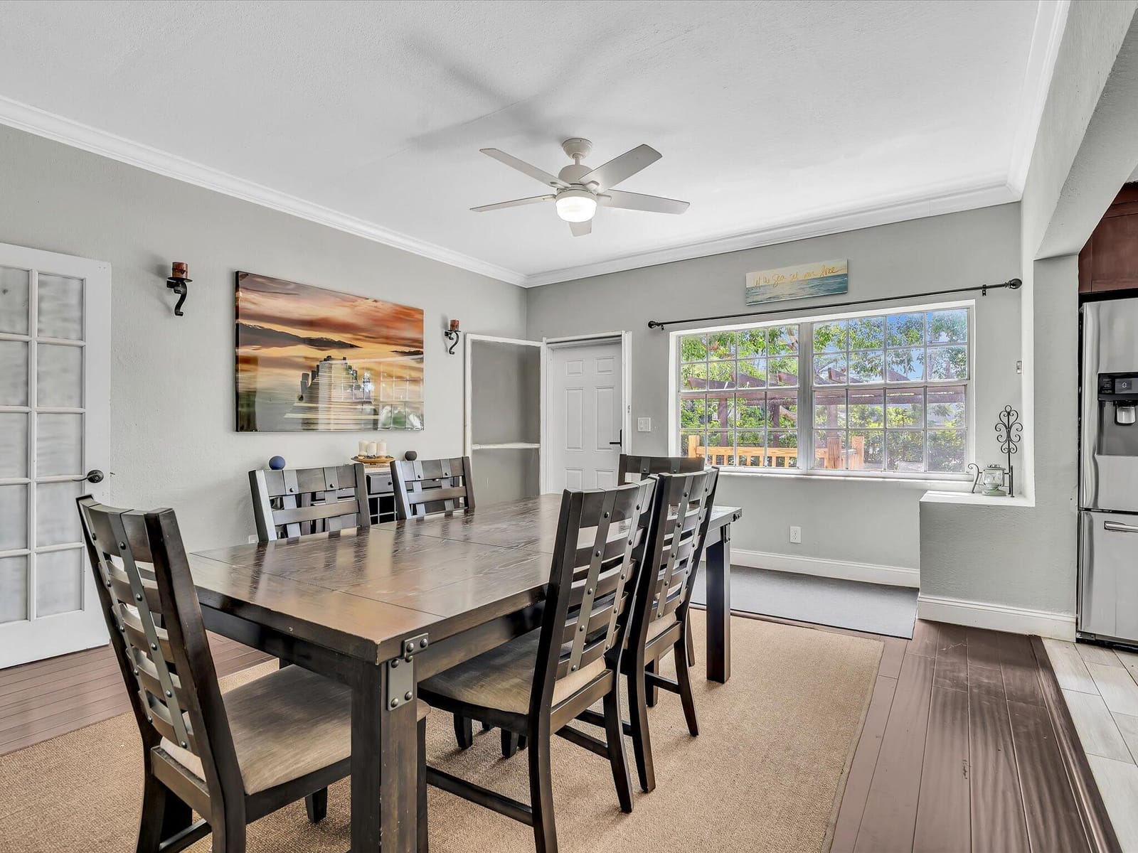 4400 W BROWARD Boulevard — photo 3