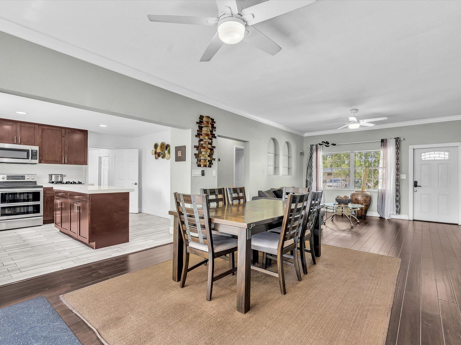 4400 W BROWARD Boulevard, Plantation, FL 33317 photo 19