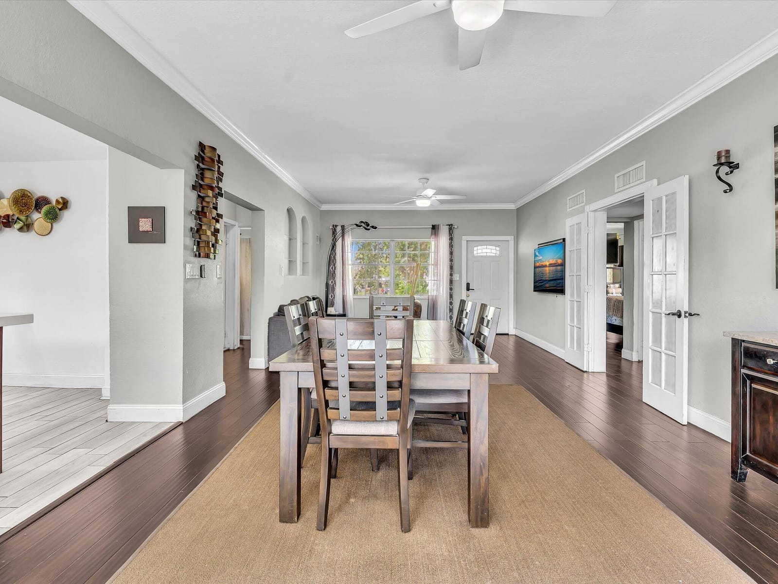 4400 W BROWARD Boulevard, Plantation, FL 33317 photo 20