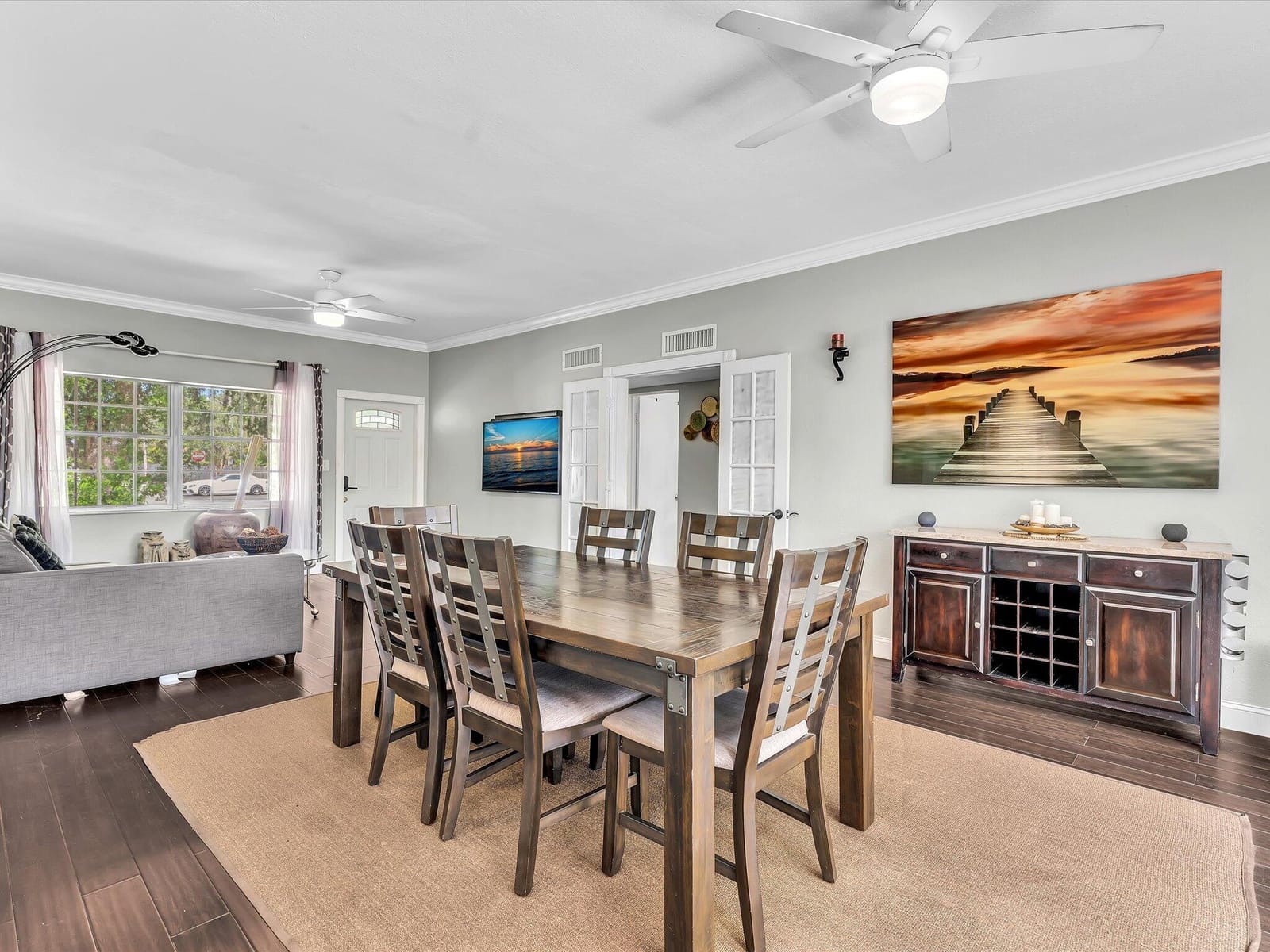 4400 W BROWARD Boulevard, Plantation, FL 33317 photo 21