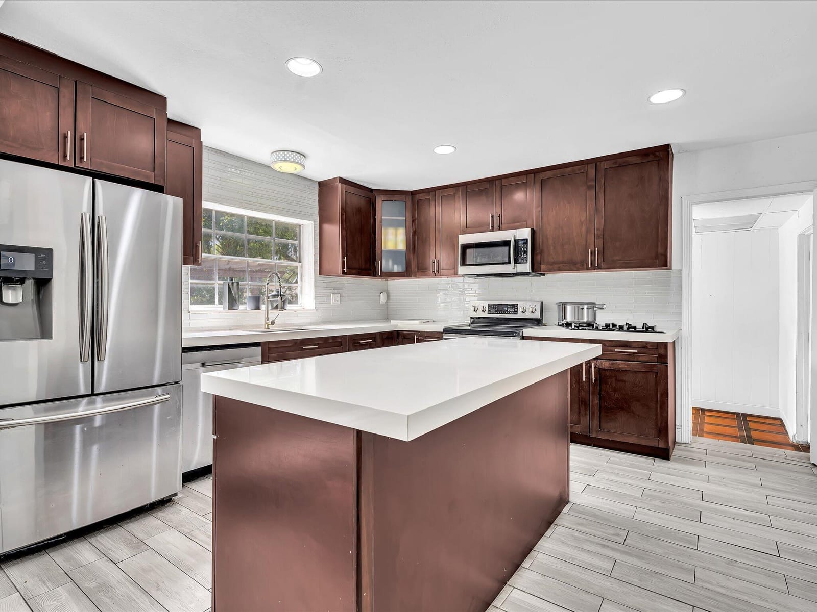 4400 W BROWARD Boulevard, Plantation, FL 33317 photo 22