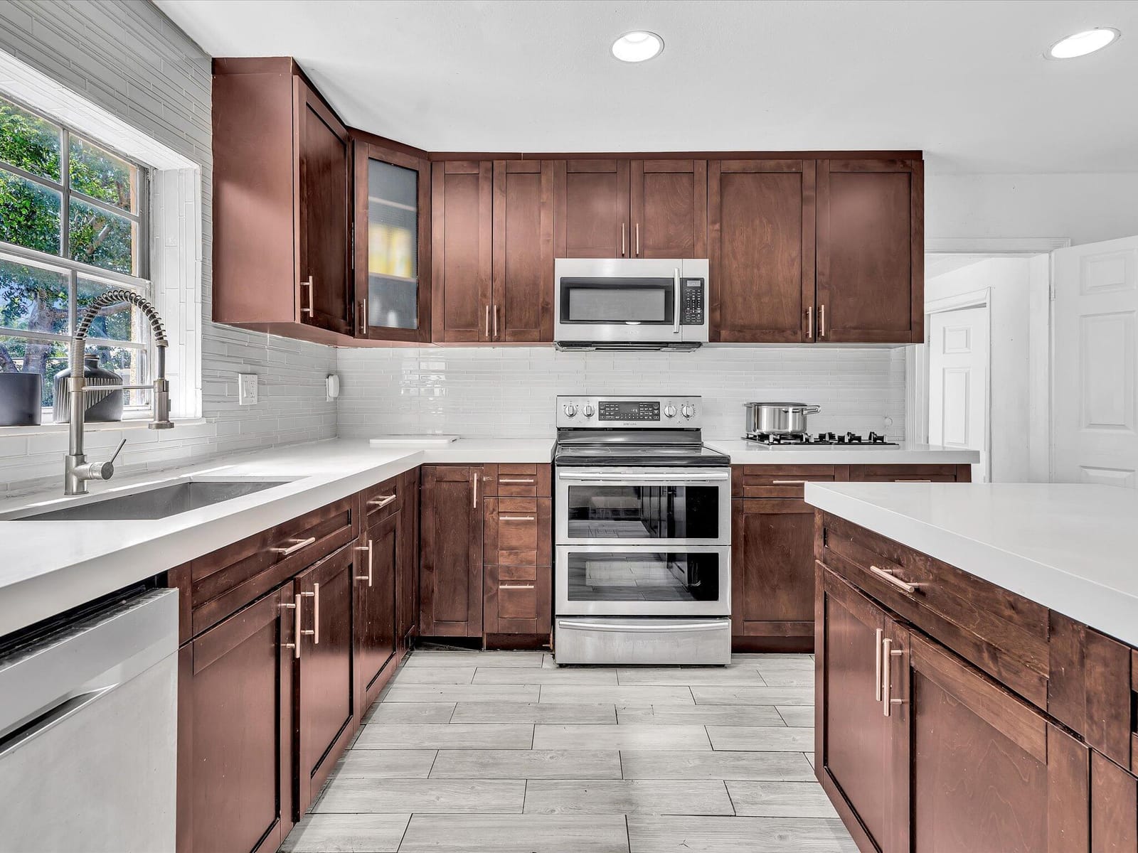 4400 W BROWARD Boulevard, Plantation, FL 33317 photo 23