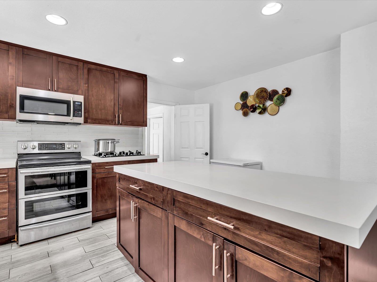4400 W BROWARD Boulevard, Plantation, FL 33317 photo 24
