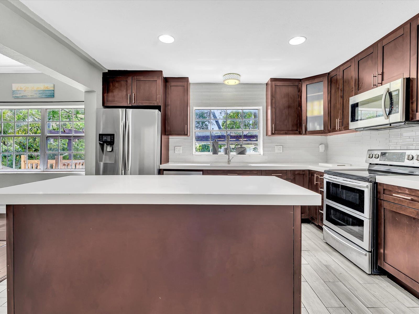 4400 W BROWARD Boulevard, Plantation, FL 33317 photo 25