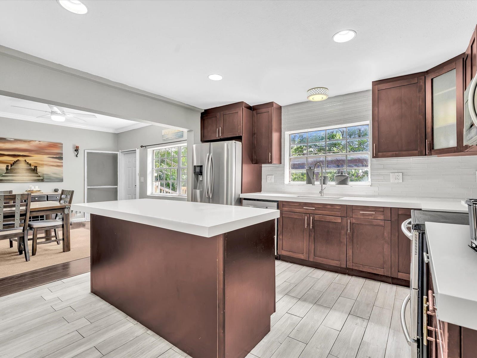 4400 W BROWARD Boulevard, Plantation, FL 33317 photo 26