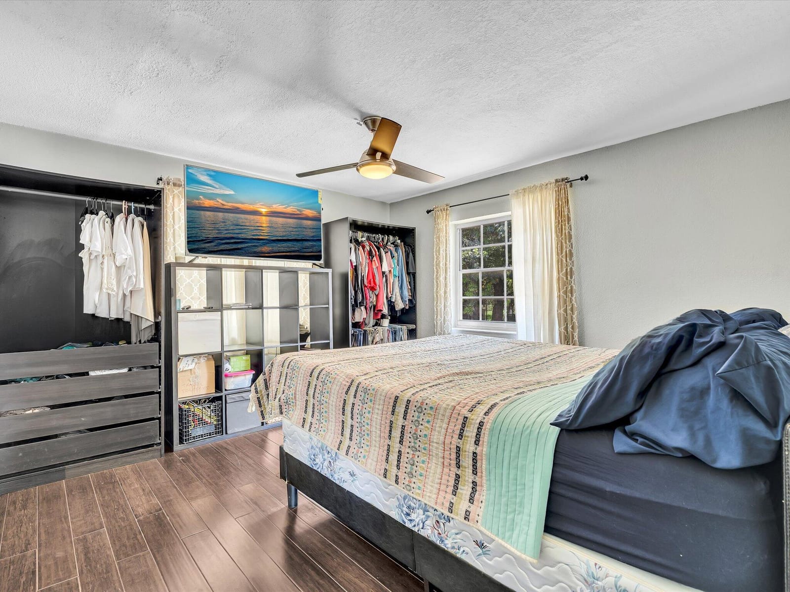 4400 W BROWARD Boulevard, Plantation, FL 33317 photo 28
