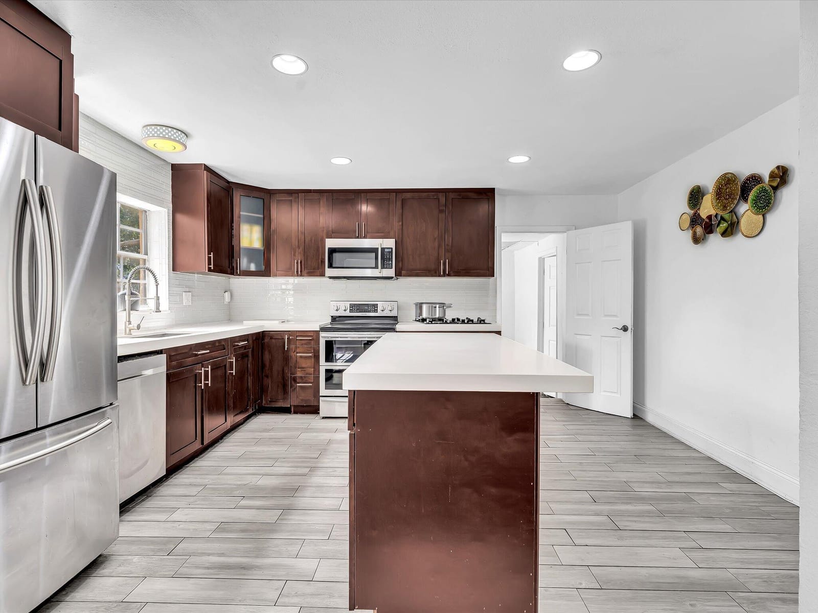 4400 W BROWARD Boulevard — photo 4