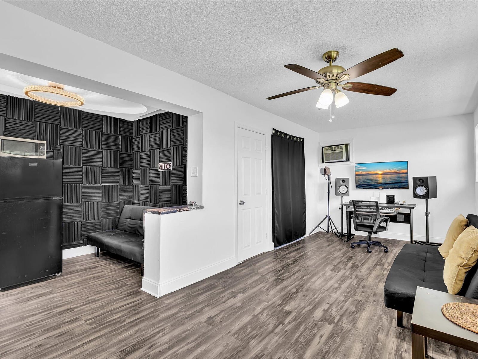 4400 W BROWARD Boulevard — photo 5
