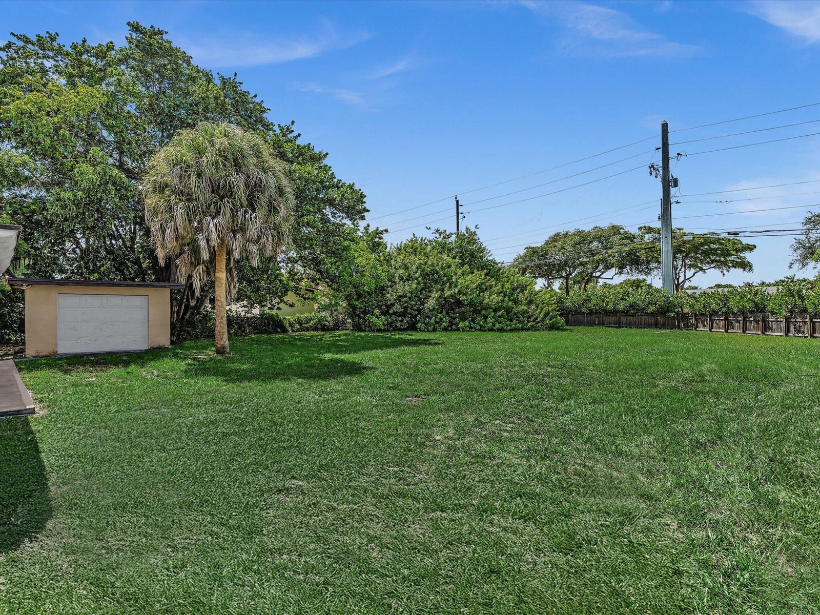 4400 W BROWARD Boulevard — photo 6