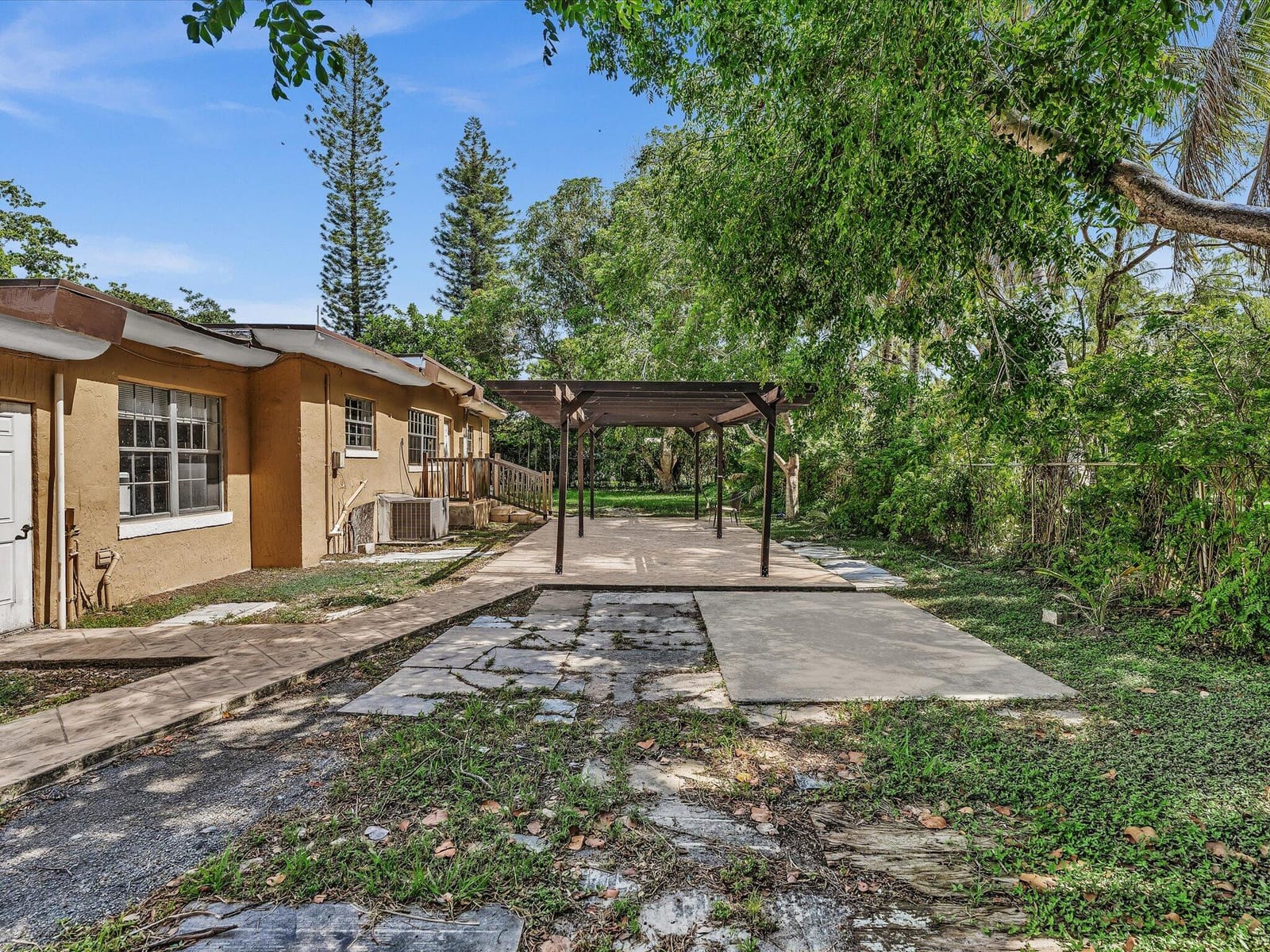 4400 W BROWARD Boulevard — photo 7