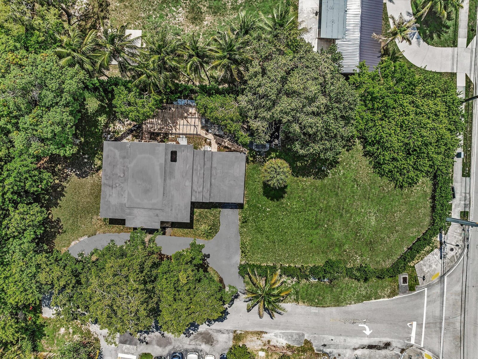 4400 W BROWARD Boulevard — photo 8
