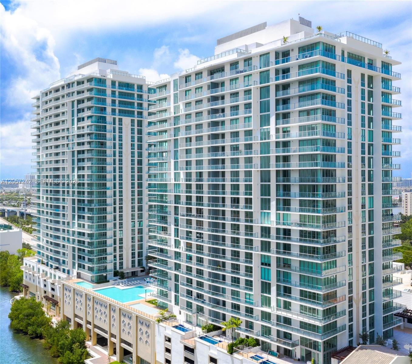 330 Sunny Isles Boulevard 51506, Sunny Isles Beach, FL 33160