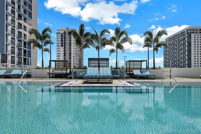 5350 NW 84th Avenue 403, Doral, FL 33166