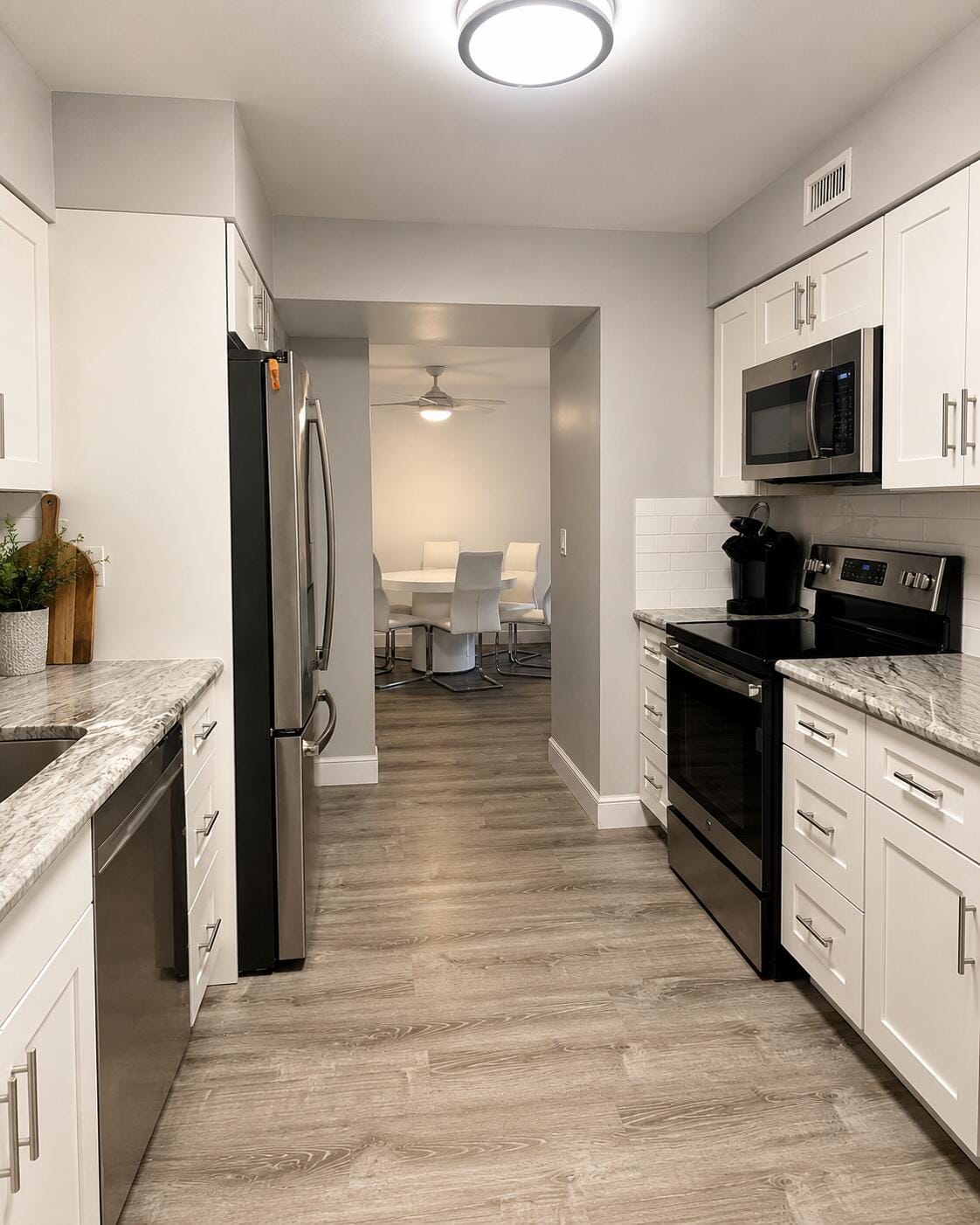 950 Egret Circle 5206 — photo 3