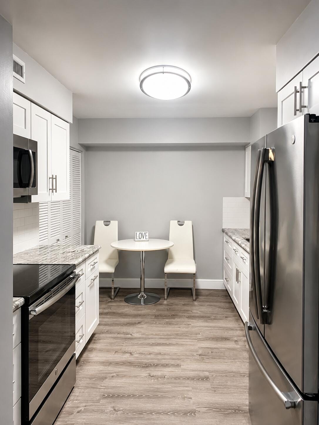 950 Egret Circle 5206 — photo 4