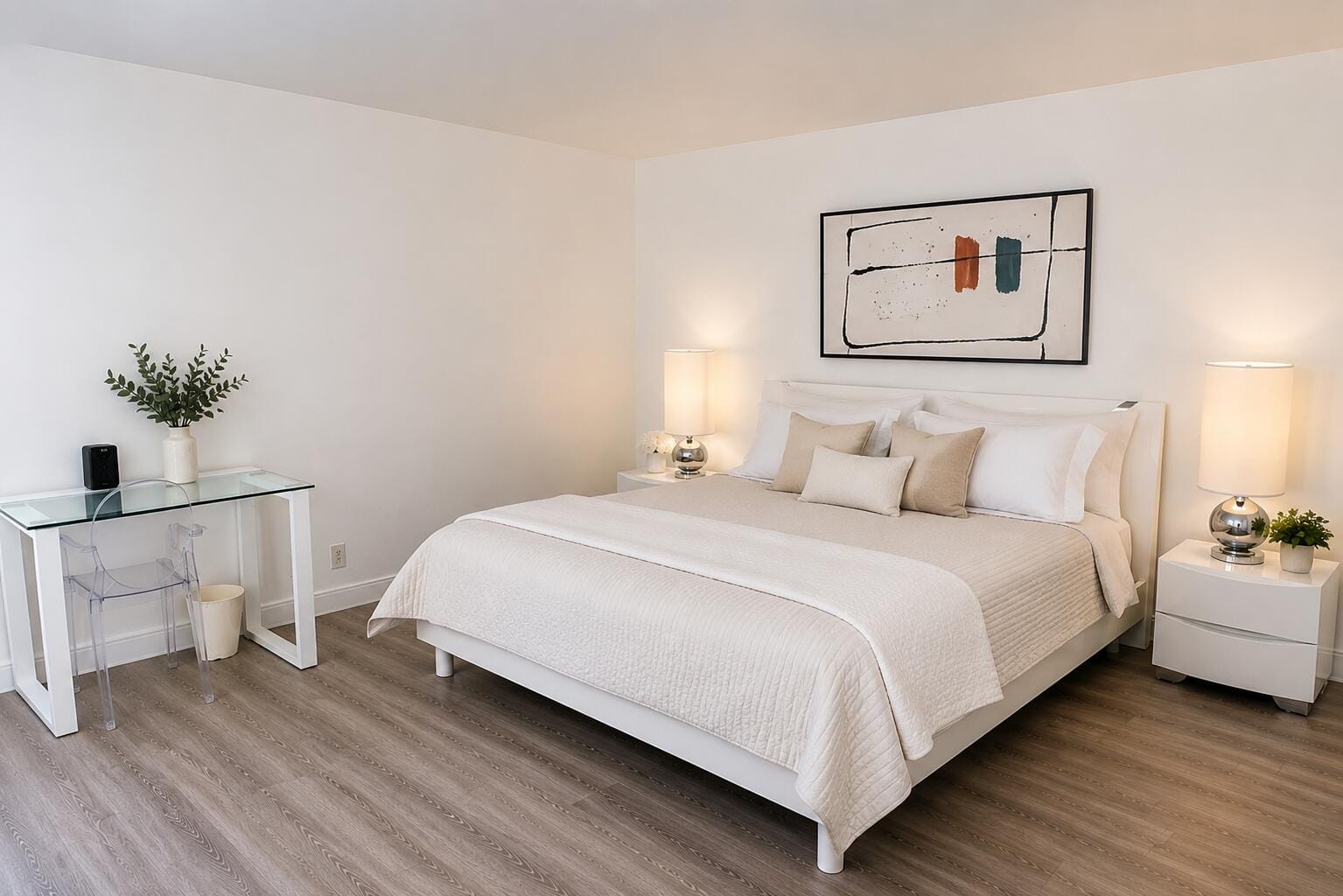 950 Egret Circle 5206 — photo 5
