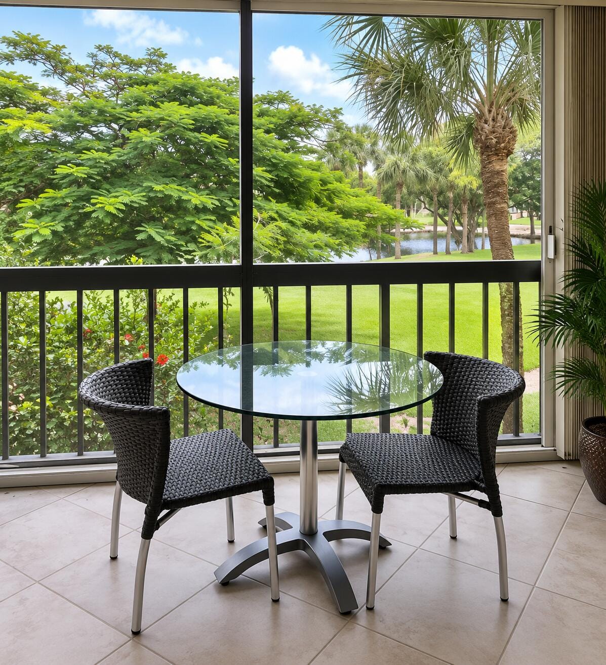 950 Egret Circle 5206 — photo 7