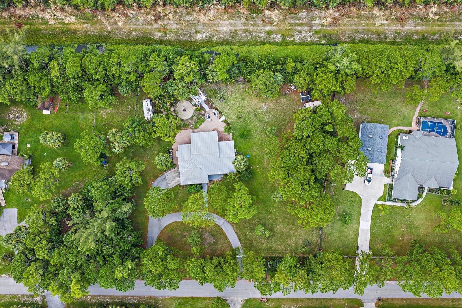 11314 150TH Court N, Jupiter Farms, FL 33478 photo 2